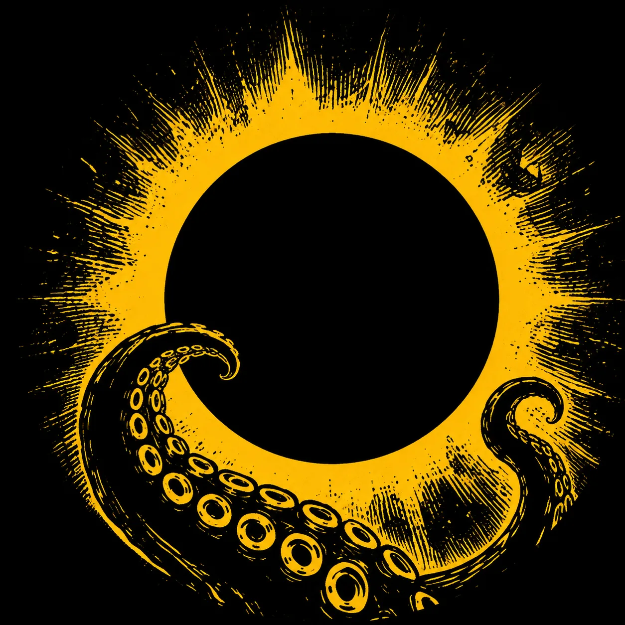 Transit Yellow