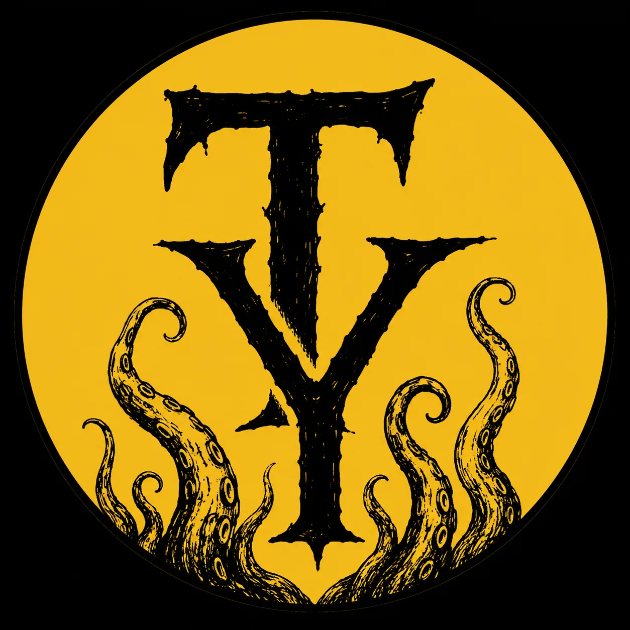 TY