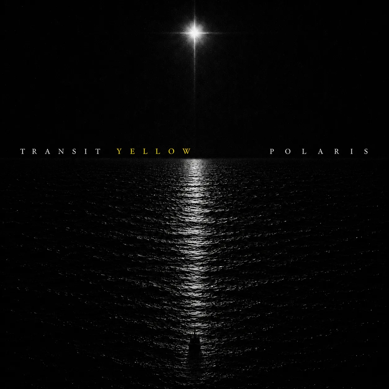 Polaris
